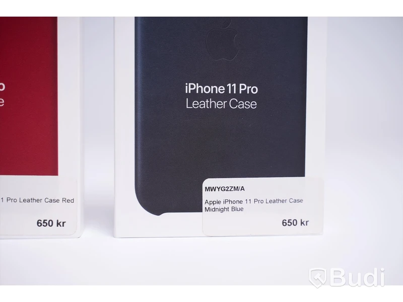 Apple iPhone 11Pro Case, 3st